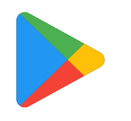 Download on Google Play